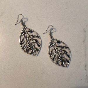 Boho Earrings